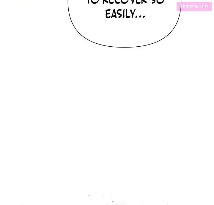 I’m a Villain, But I’m Favored Zinmanga X Chapter 27 Page 99