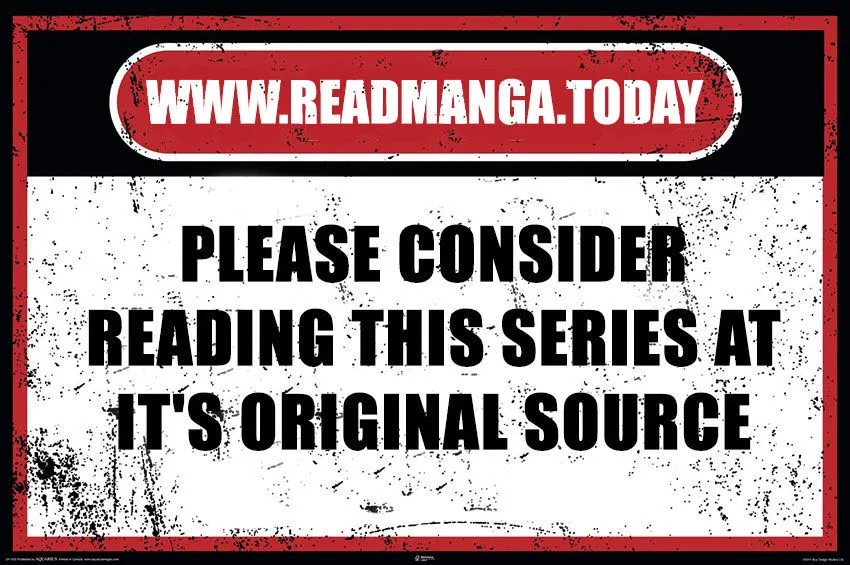 The Great Ruler Zinmanga X Chapter 52 Page 1