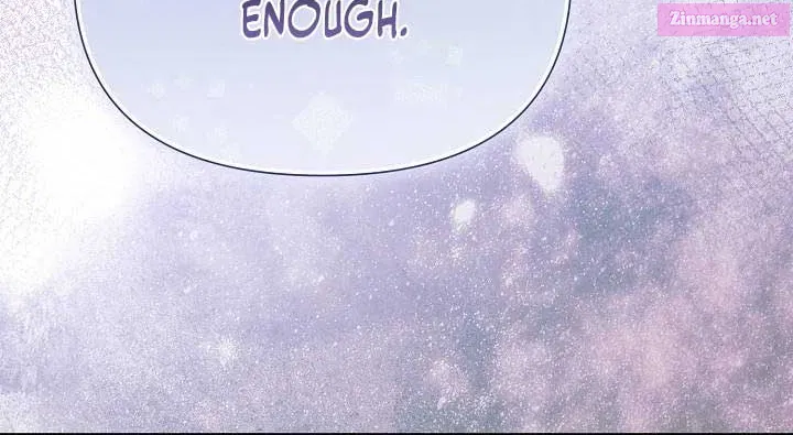 I’m a Villain, But I’m Favored Zinmanga X Chapter 25 Page 38