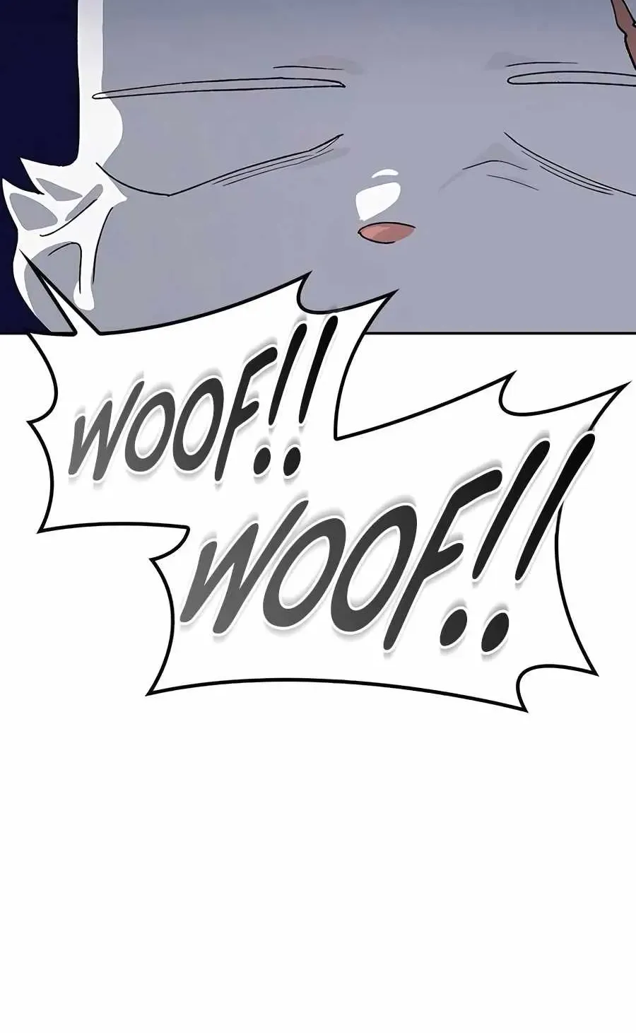Healing Life Through Camping In Another World Zinmanga X Chapter 46 Page 22
