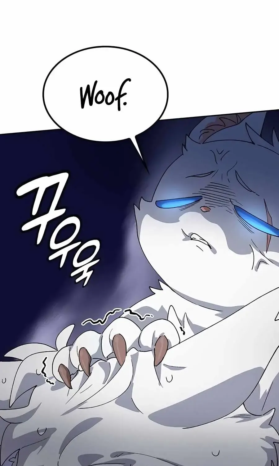 Healing Life Through Camping In Another World Zinmanga X Chapter 46 Page 25