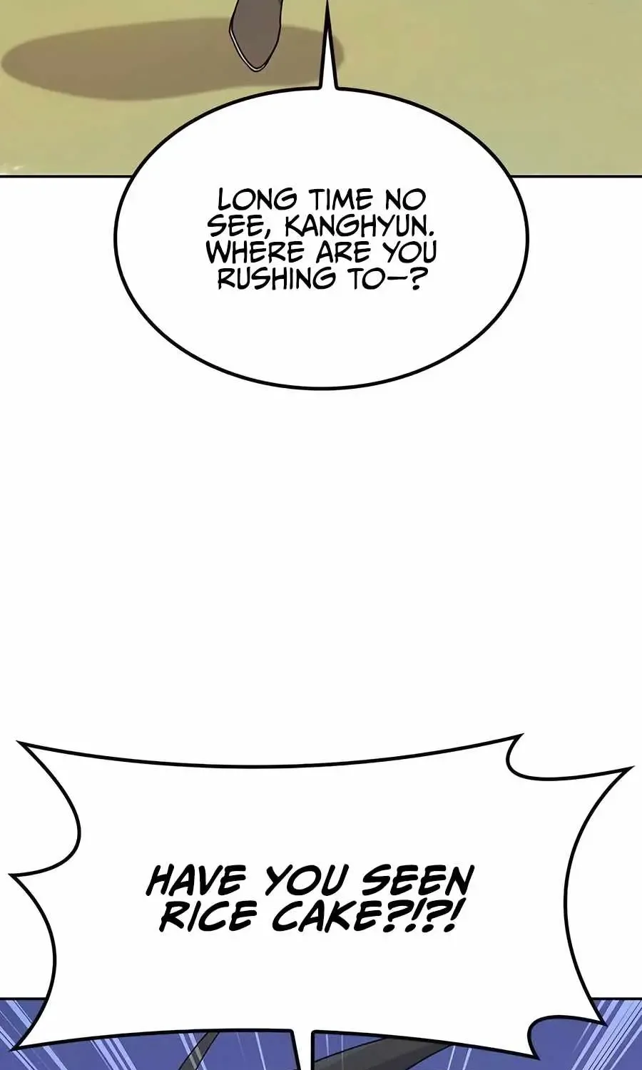 Healing Life Through Camping In Another World Zinmanga X Chapter 46 Page 40