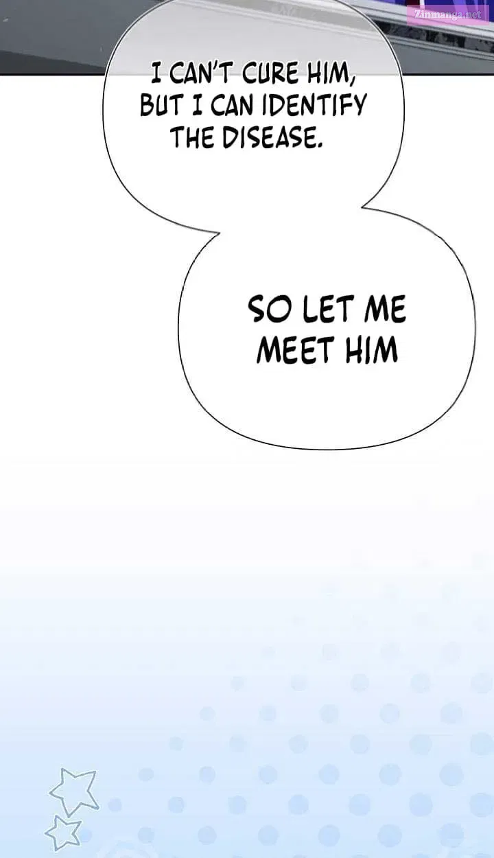I’m a Villain, But I’m Favored Zinmanga X Chapter 21 Page 43