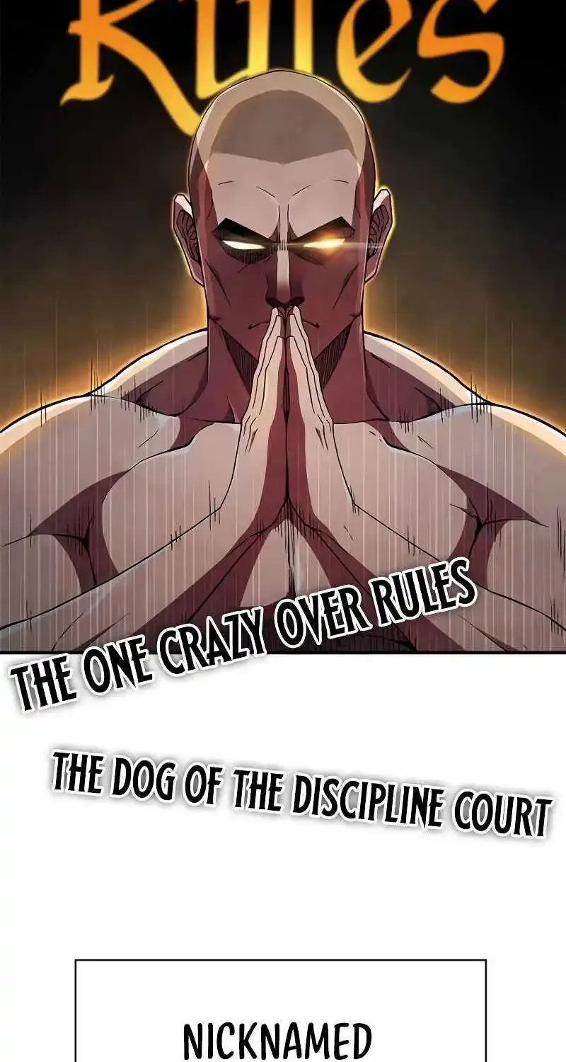 Genius Martial Arts Trainer Zinmanga X Chapter 7 Page 5