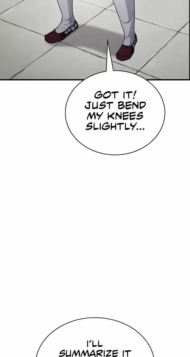 Genius Martial Arts Trainer Zinmanga X Chapter 7 Page 16