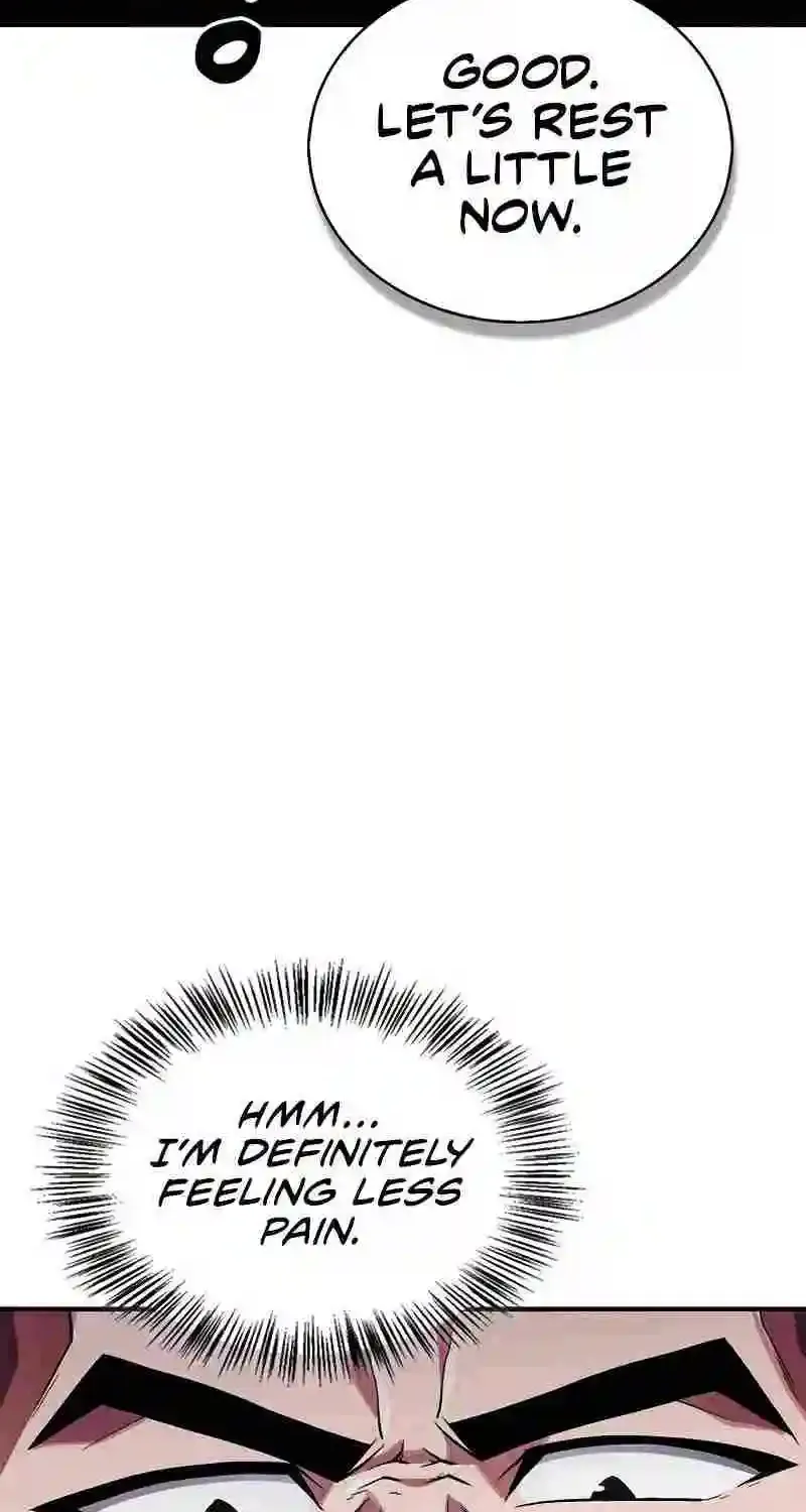 Genius Martial Arts Trainer Zinmanga X Chapter 7 Page 24