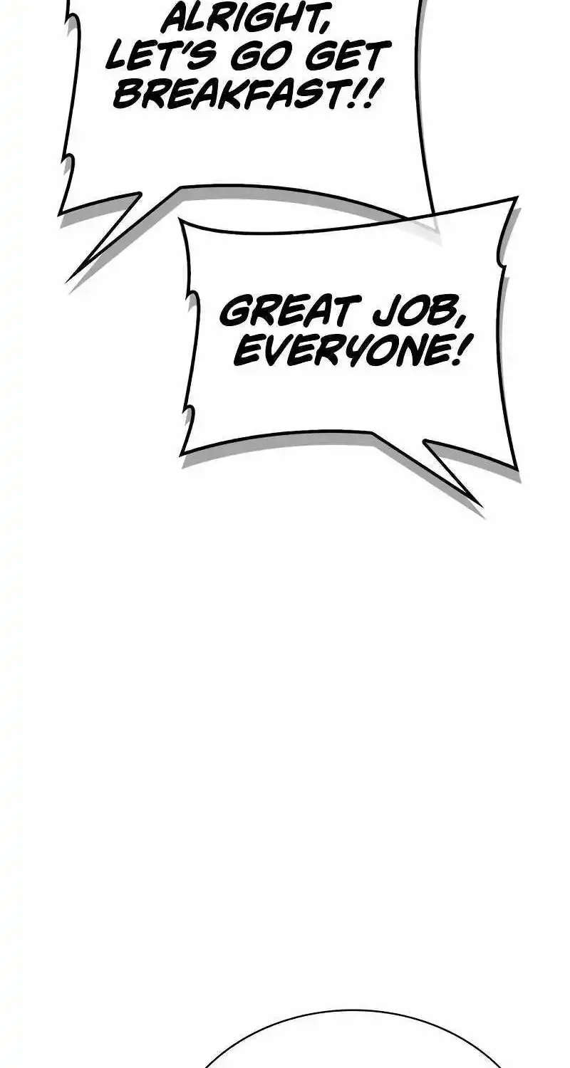Genius Martial Arts Trainer Zinmanga X Chapter 7 Page 36