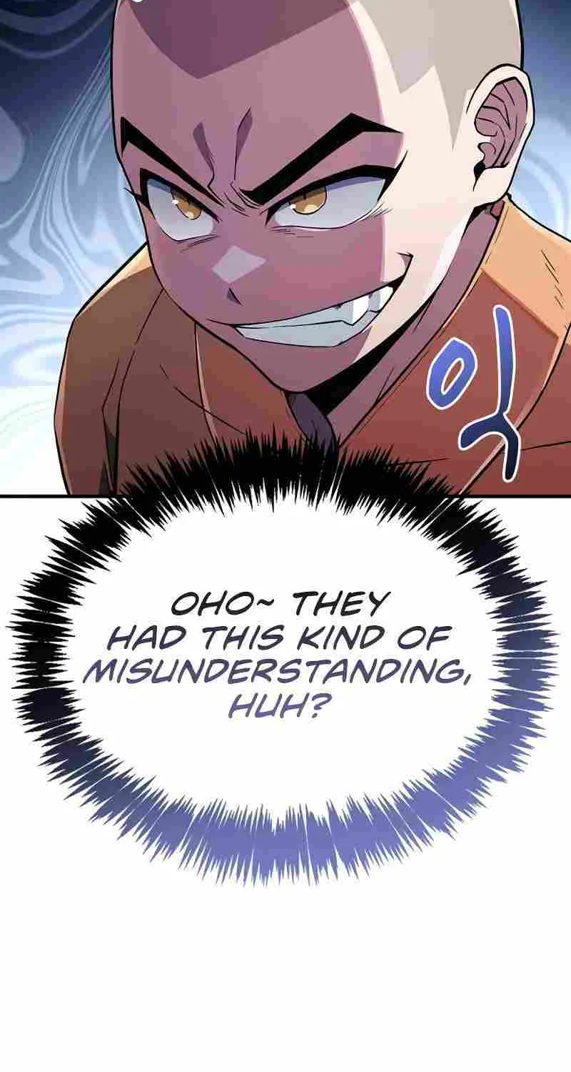 Genius Martial Arts Trainer Zinmanga X Chapter 7 Page 48