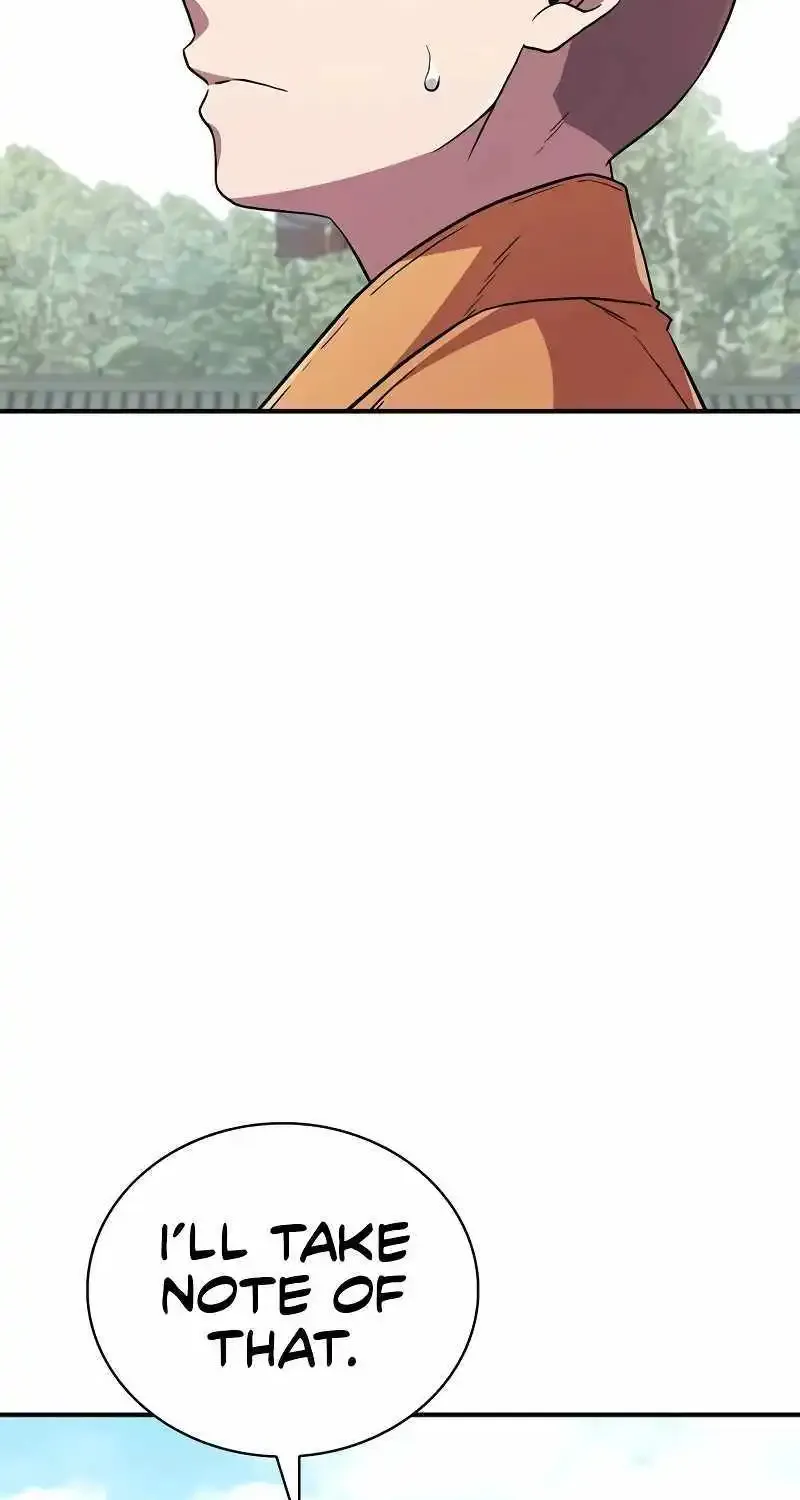 Genius Martial Arts Trainer Zinmanga X Chapter 7 Page 55