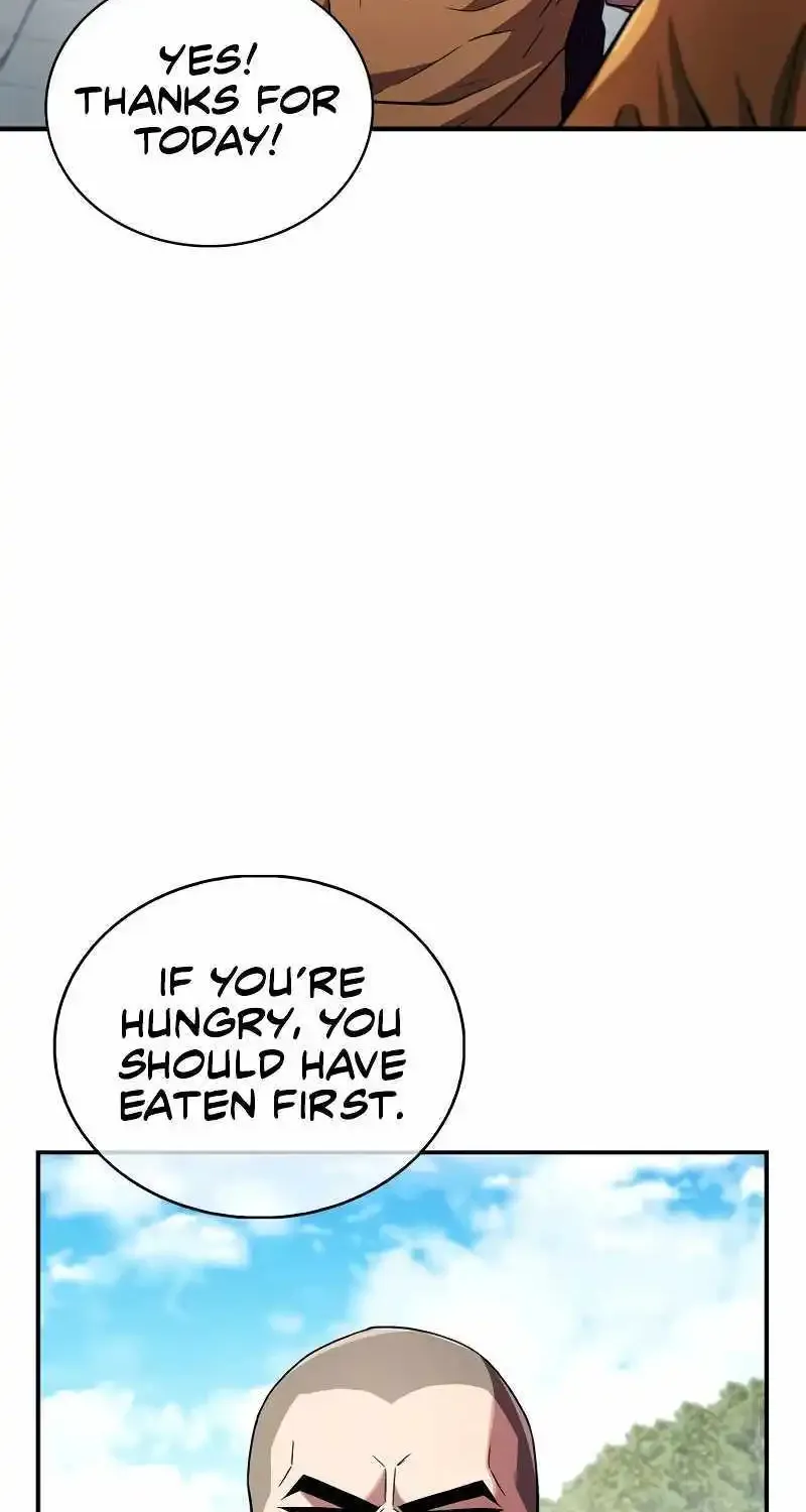 Genius Martial Arts Trainer Zinmanga X Chapter 7 Page 58
