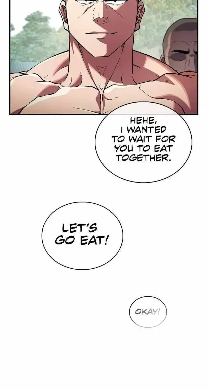 Genius Martial Arts Trainer Zinmanga X Chapter 7 Page 59