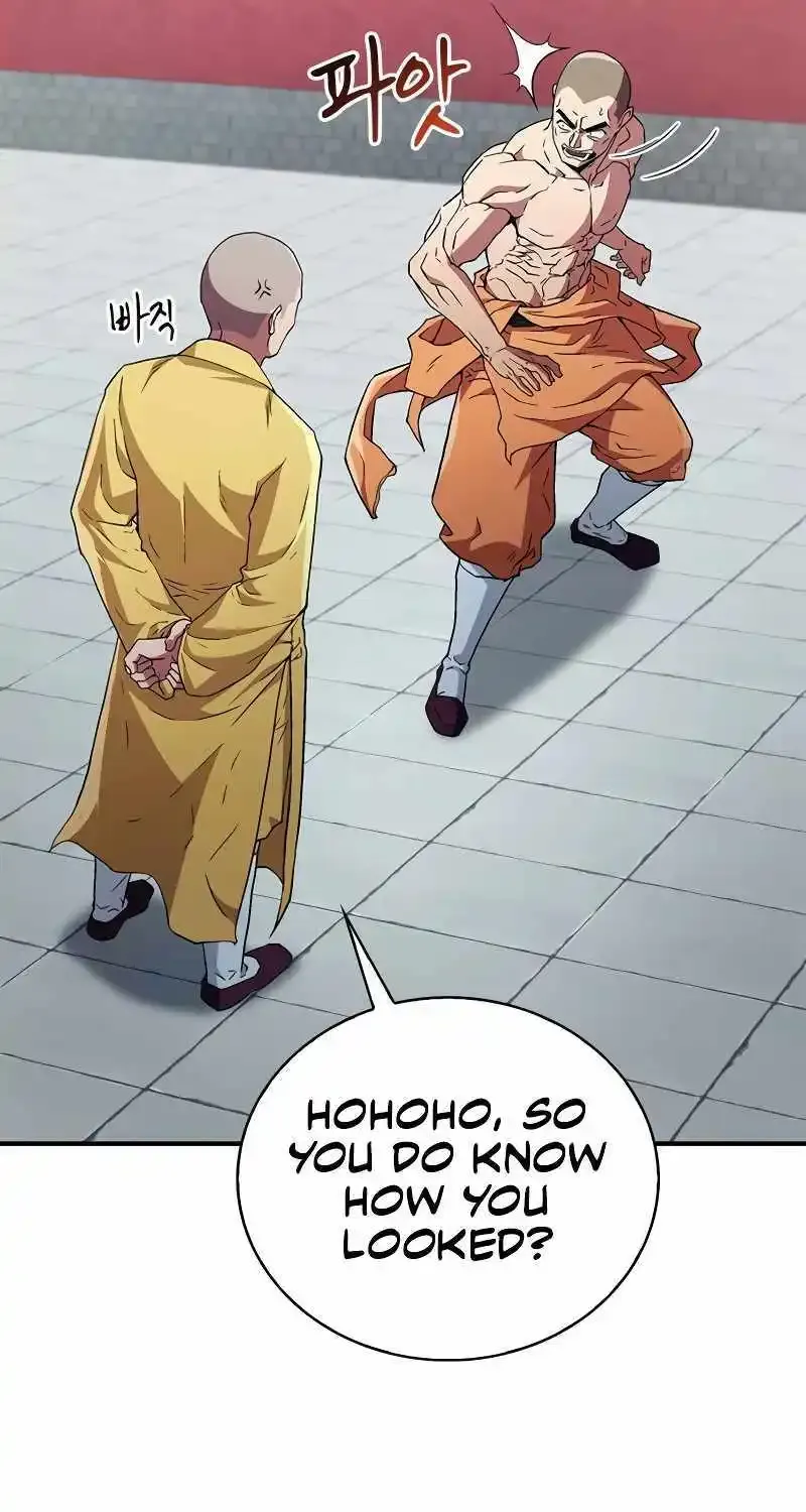 Genius Martial Arts Trainer Zinmanga X Chapter 7 Page 63