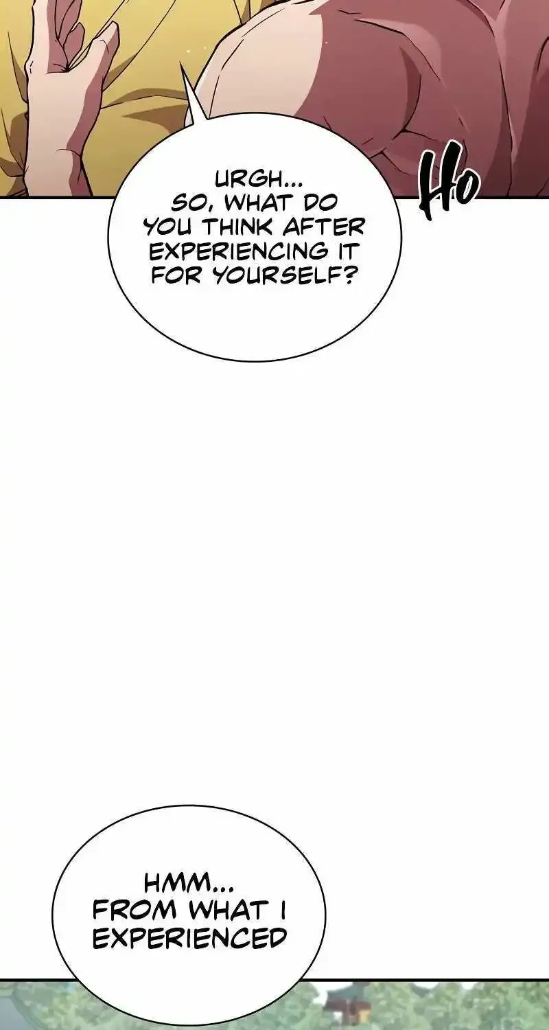Genius Martial Arts Trainer Zinmanga X Chapter 7 Page 65