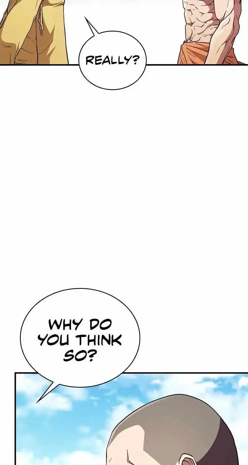 Genius Martial Arts Trainer Zinmanga X Chapter 7 Page 68