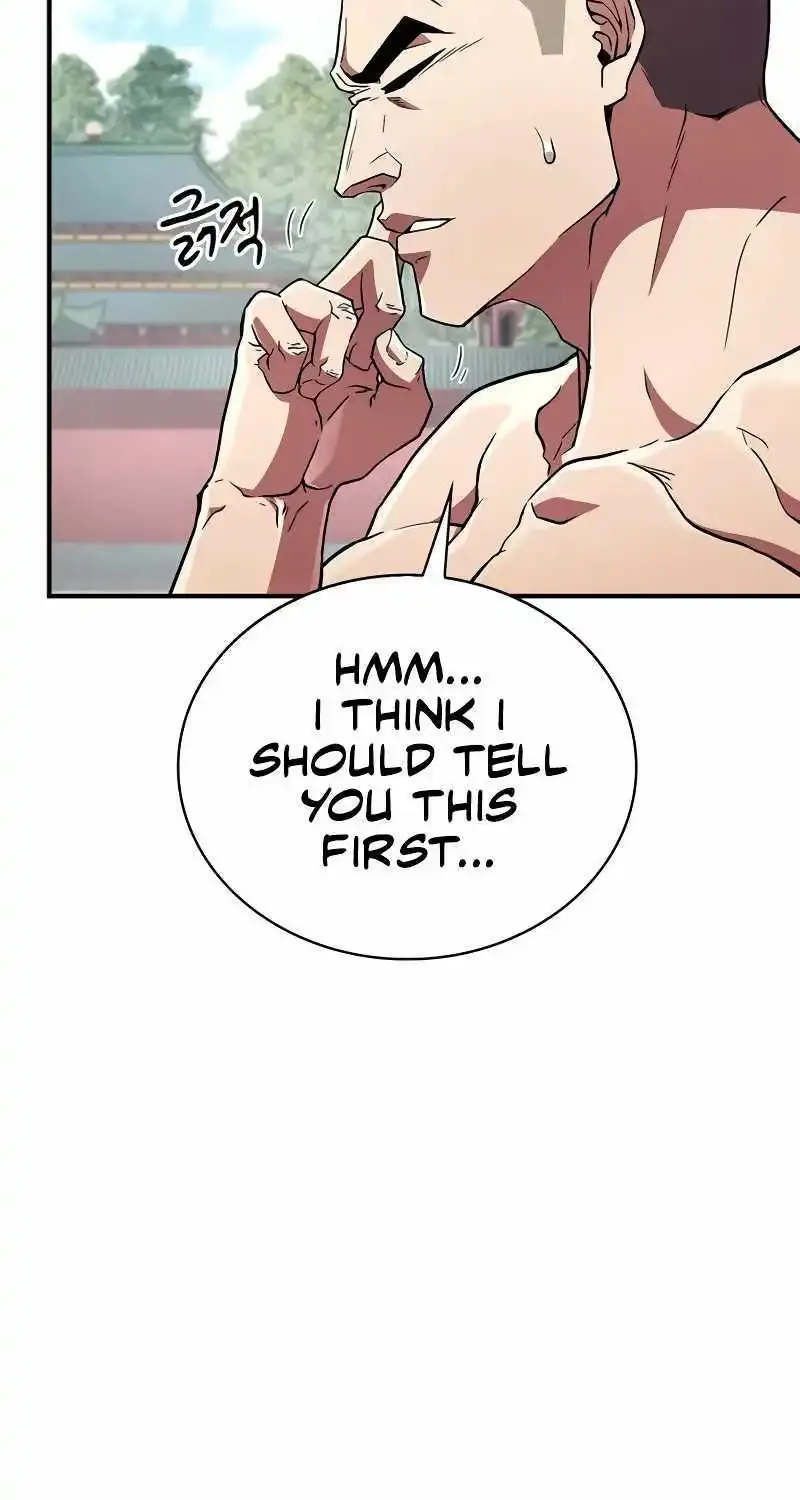 Genius Martial Arts Trainer Zinmanga X Chapter 7 Page 69