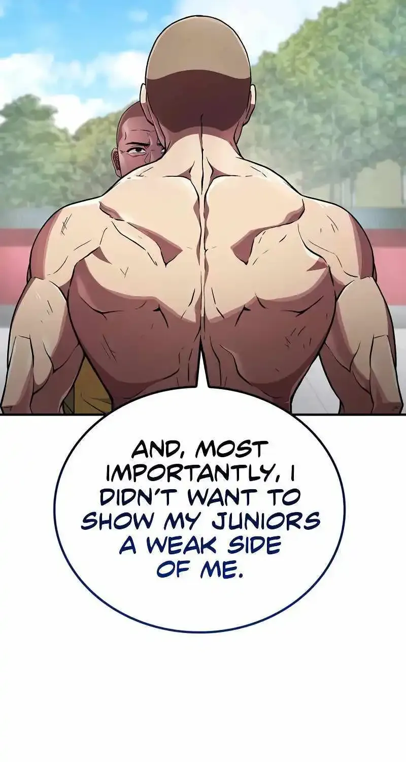 Genius Martial Arts Trainer Zinmanga X Chapter 7 Page 72