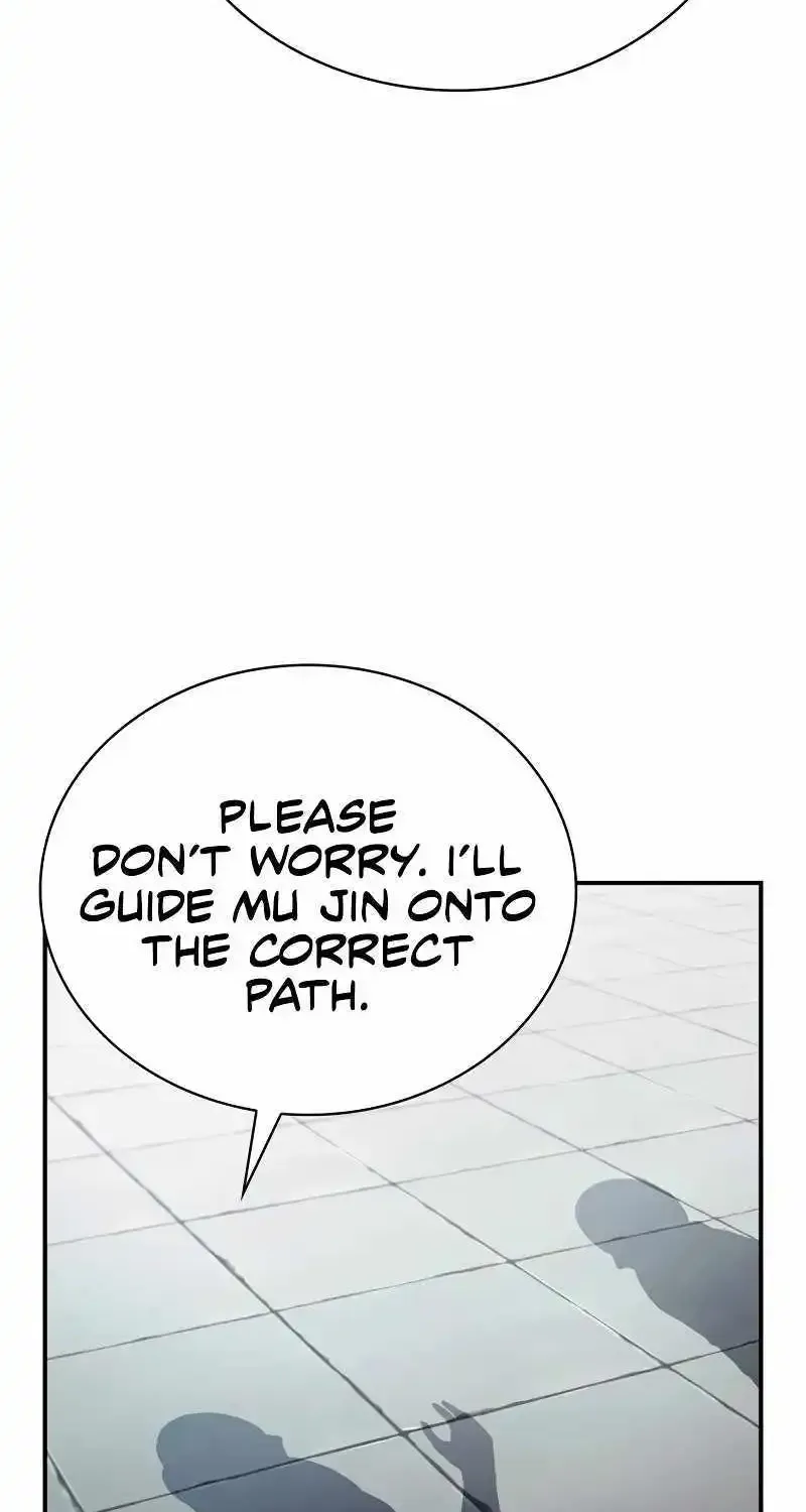 Genius Martial Arts Trainer Zinmanga X Chapter 7 Page 78