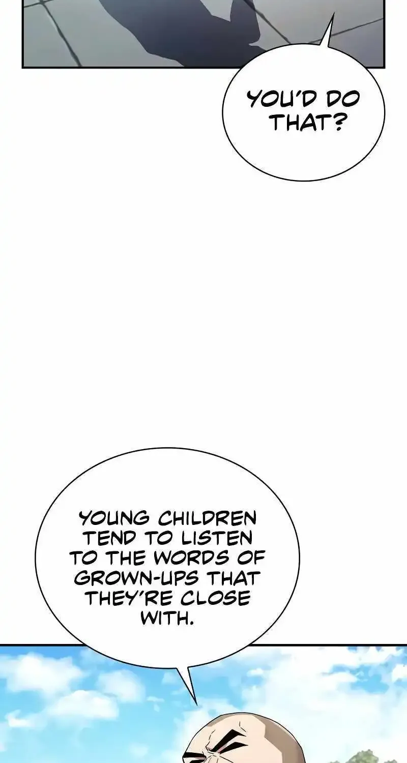 Genius Martial Arts Trainer Zinmanga X Chapter 7 Page 79