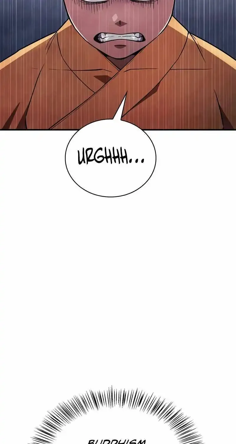 Genius Martial Arts Trainer Zinmanga X Chapter 7 Page 85