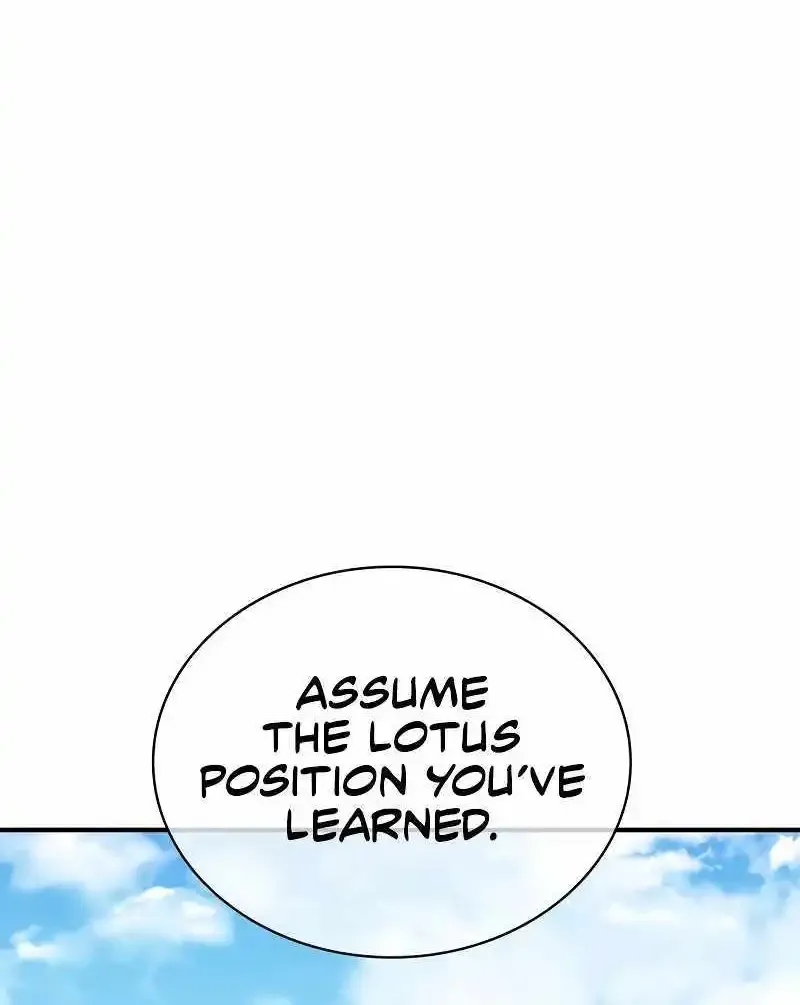 Genius Martial Arts Trainer Zinmanga X Chapter 7 Page 92