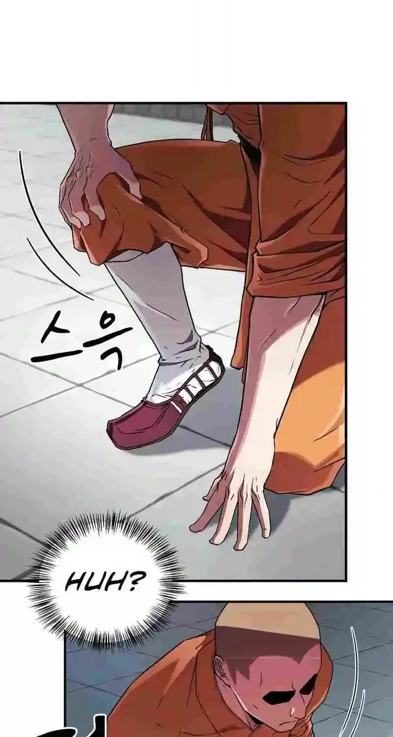 Genius Martial Arts Trainer Zinmanga X Chapter 7 Page 94