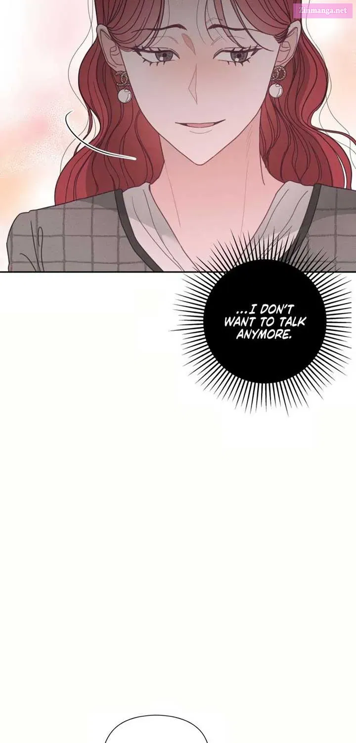 Marriage Escape Zinmanga X Chapter 23 Page 81