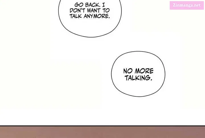 Marriage Escape Zinmanga X Chapter 23 Page 82