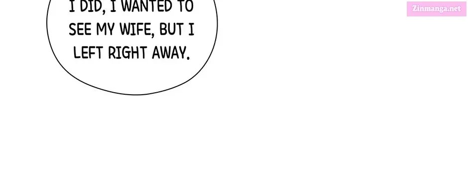 Marriage Escape Zinmanga X Chapter 21 Page 24