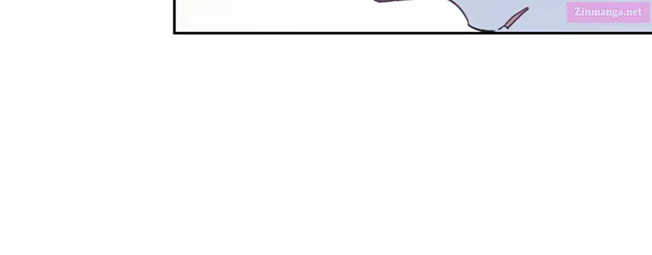Marriage Escape Zinmanga X Chapter 21 Page 50