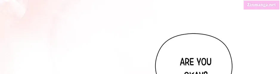 Marriage Escape Zinmanga X Chapter 21 Page 133