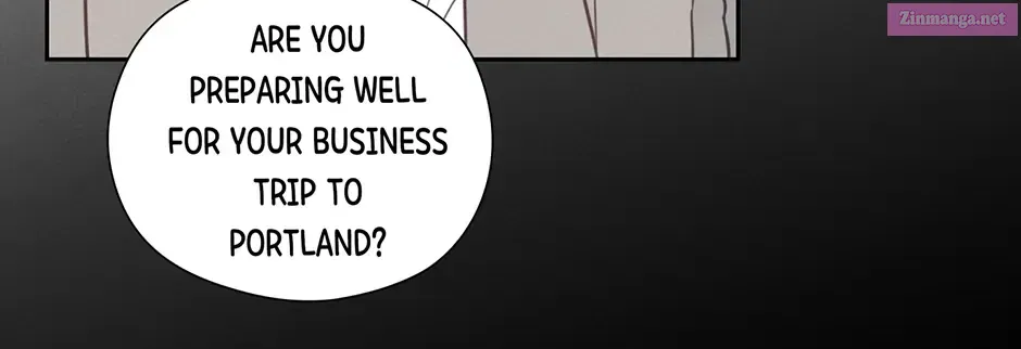 Marriage Escape Zinmanga X Chapter 20 Page 89