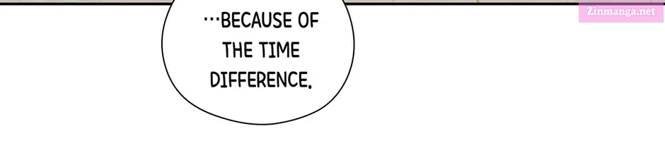 Marriage Escape Zinmanga X Chapter 20 Page 117