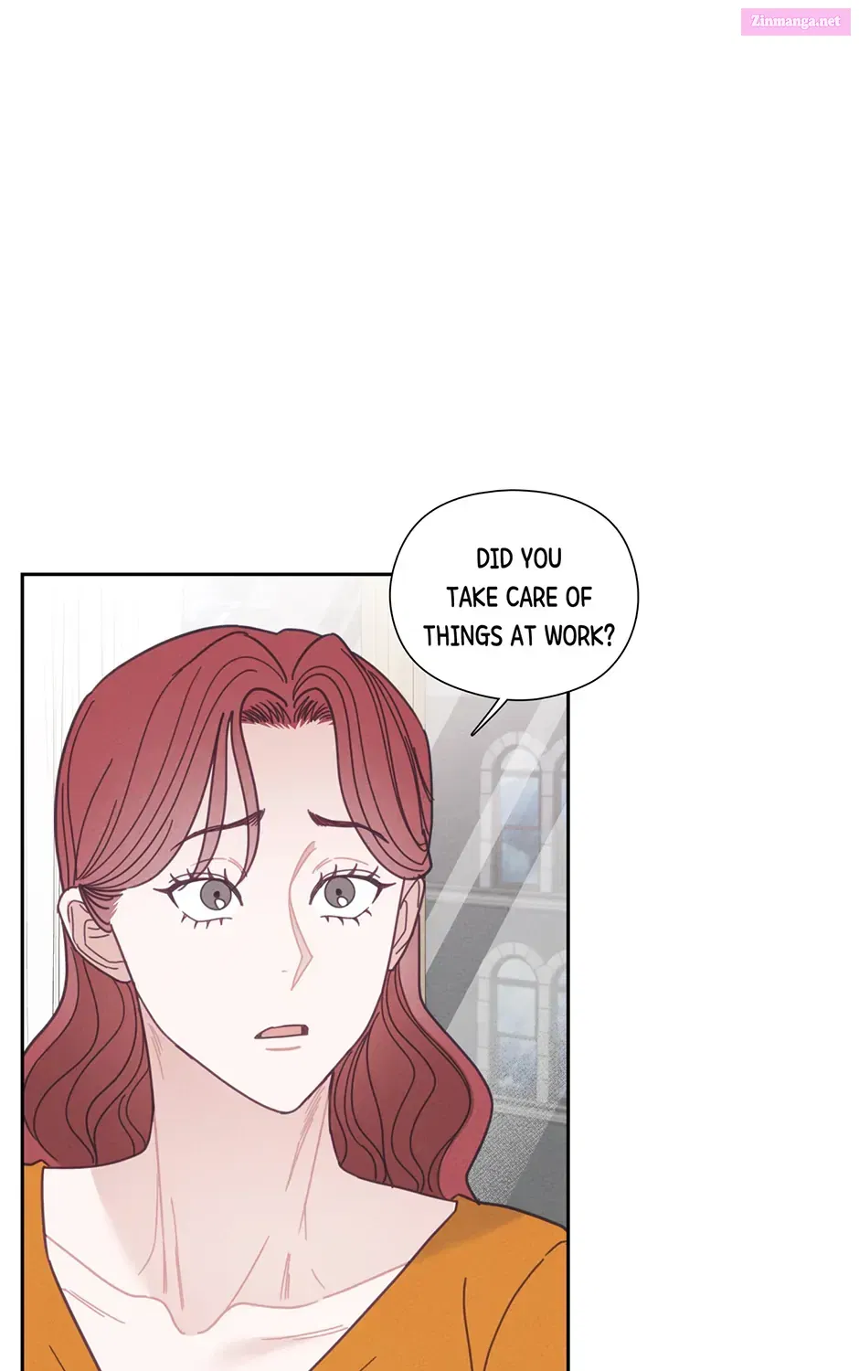 Marriage Escape Zinmanga X Chapter 20 Page 118