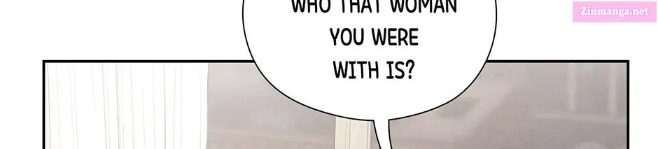 Marriage Escape Zinmanga X Chapter 20 Page 123