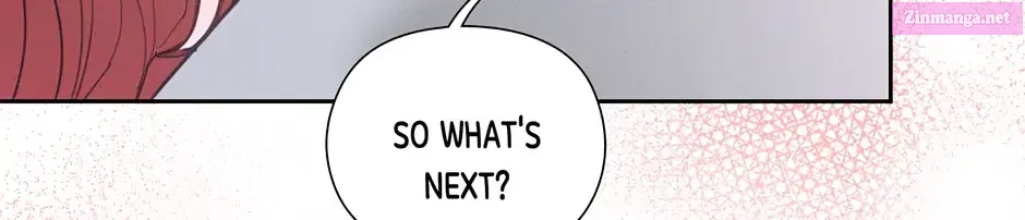 Marriage Escape Zinmanga X Chapter 20 Page 145