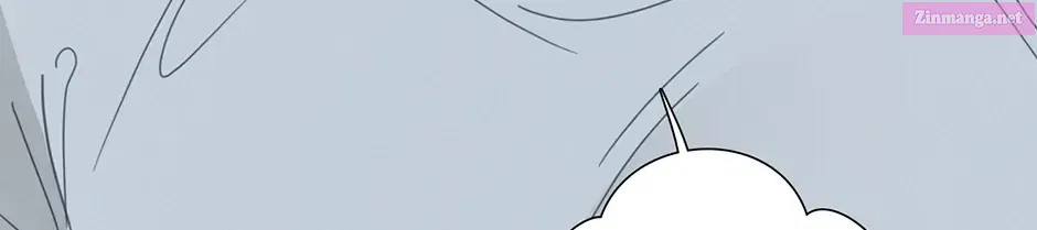 Marriage Escape Zinmanga X Chapter 20 Page 151