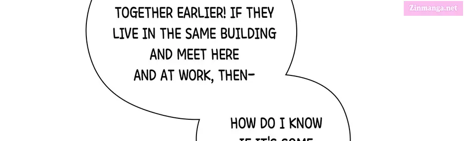 Marriage Escape Zinmanga X Chapter 19 Page 90