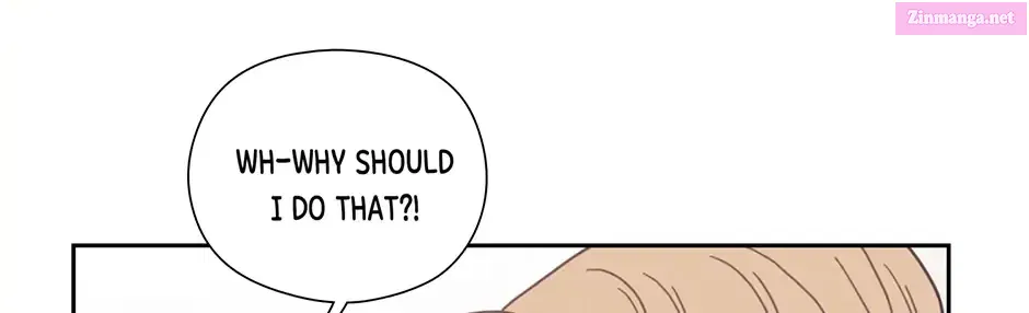 Marriage Escape Zinmanga X Chapter 19 Page 102