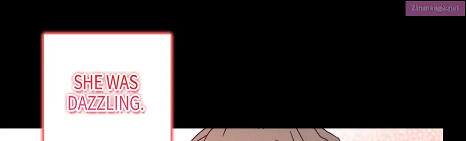 Marriage Escape Zinmanga X Chapter 19 Page 132