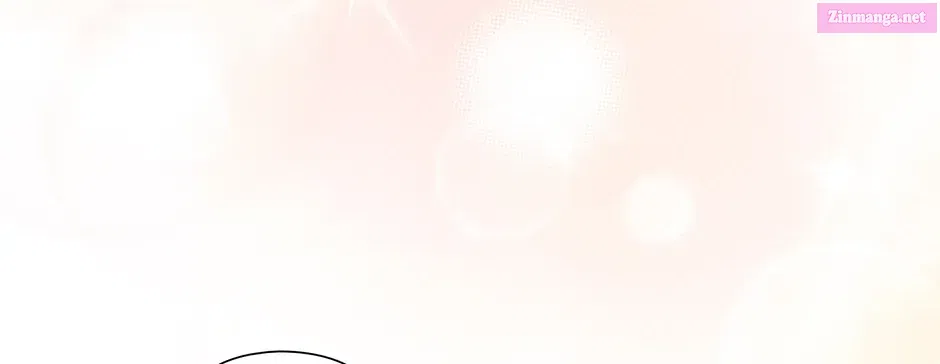 Marriage Escape Zinmanga X Chapter 19 Page 142