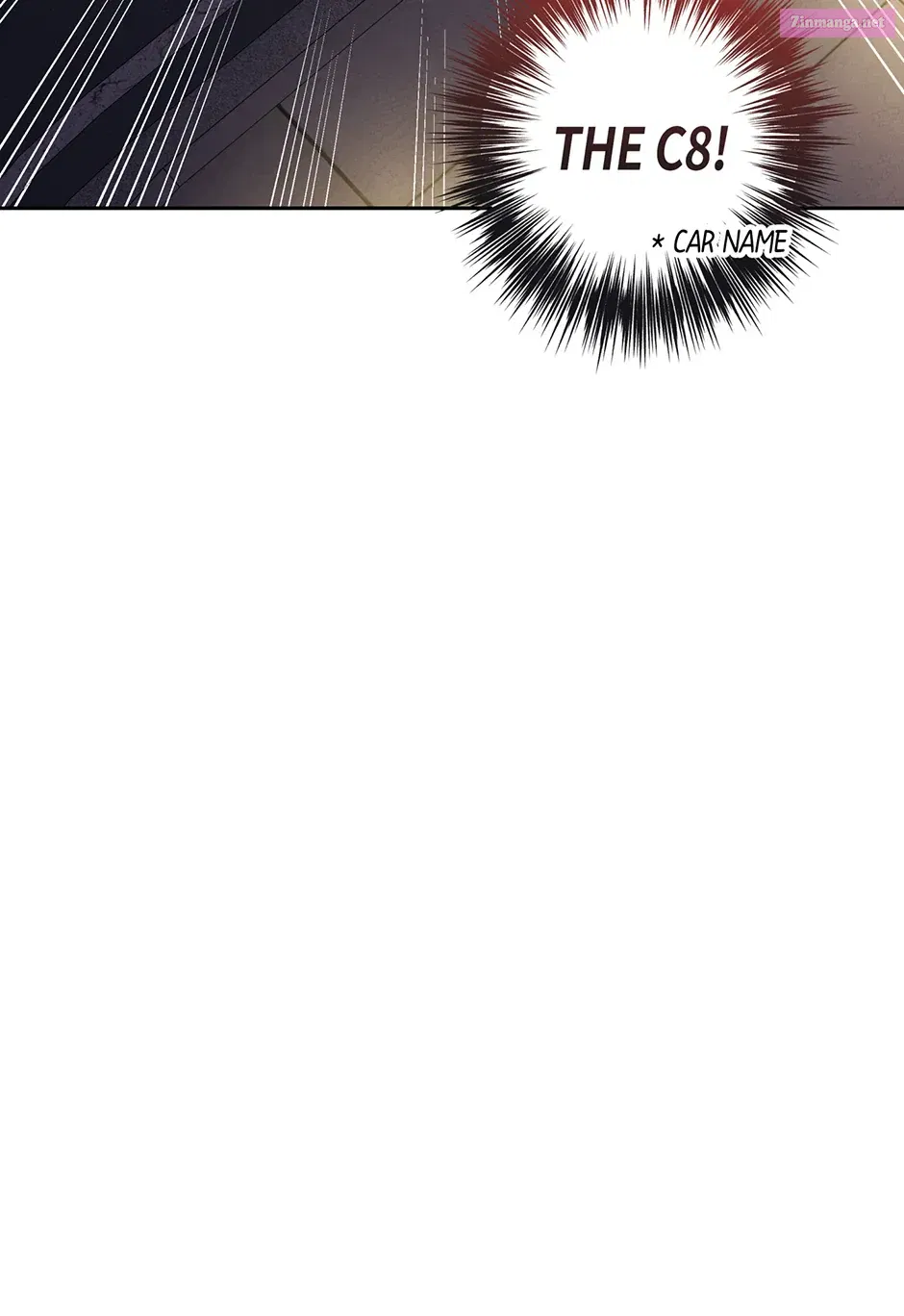 Marriage Escape Zinmanga X Chapter 19 Page 159