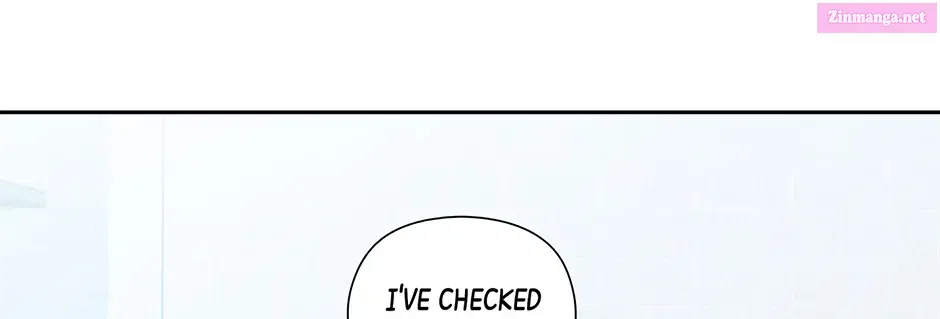 Marriage Escape Zinmanga X Chapter 18 Page 104