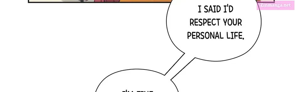 Marriage Escape Zinmanga X Chapter 18 Page 153