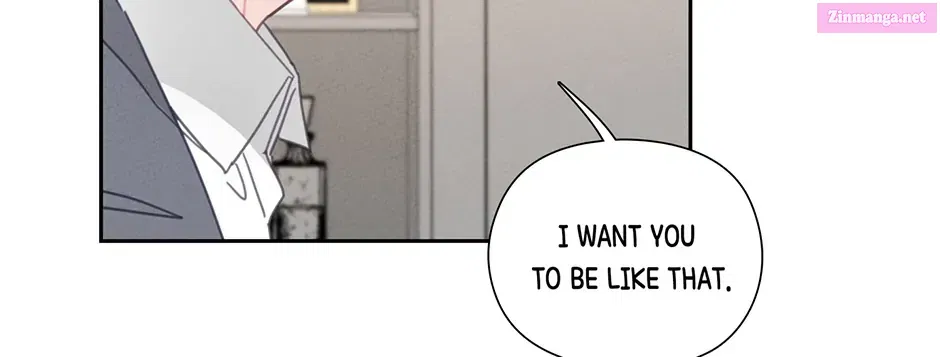 Marriage Escape Zinmanga X Chapter 18 Page 159