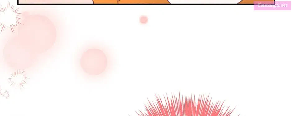 Marriage Escape Zinmanga X Chapter 17 Page 24