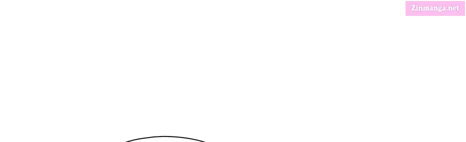 Marriage Escape Zinmanga X Chapter 17 Page 134