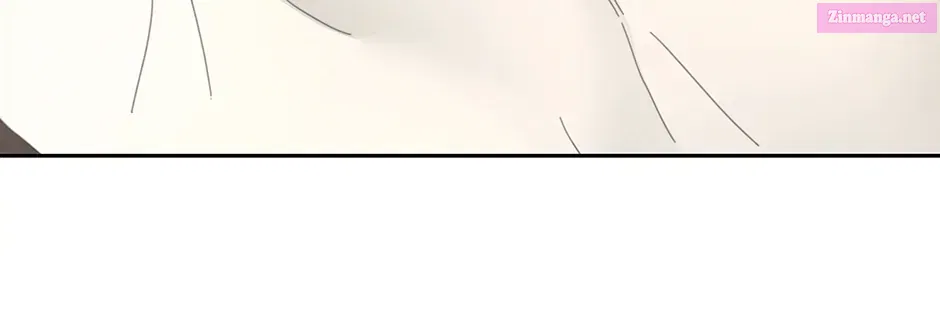 Marriage Escape Zinmanga X Chapter 16 Page 31