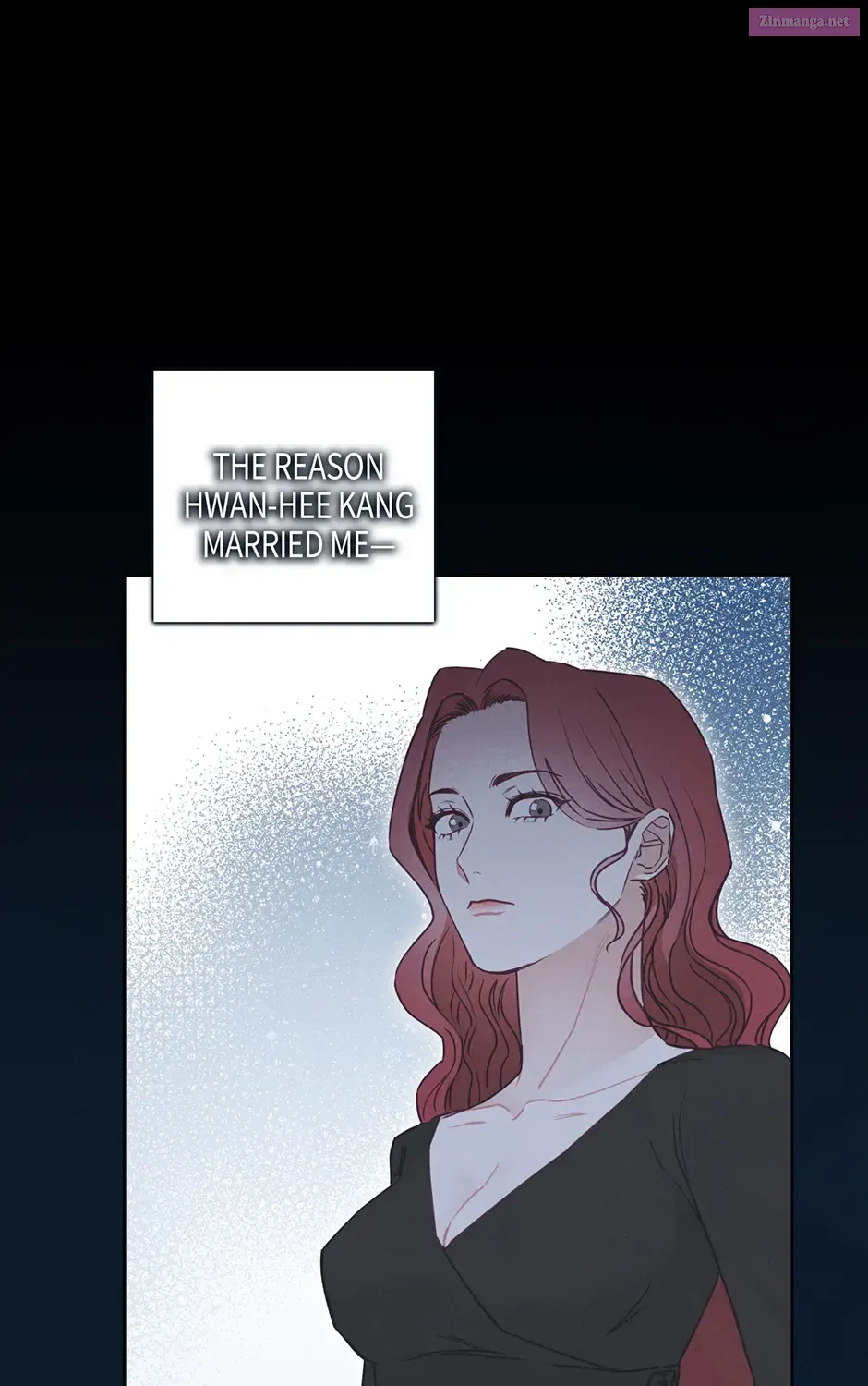Marriage Escape Zinmanga X Chapter 15 Page 42
