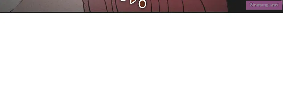 Marriage Escape Zinmanga X Chapter 15 Page 61