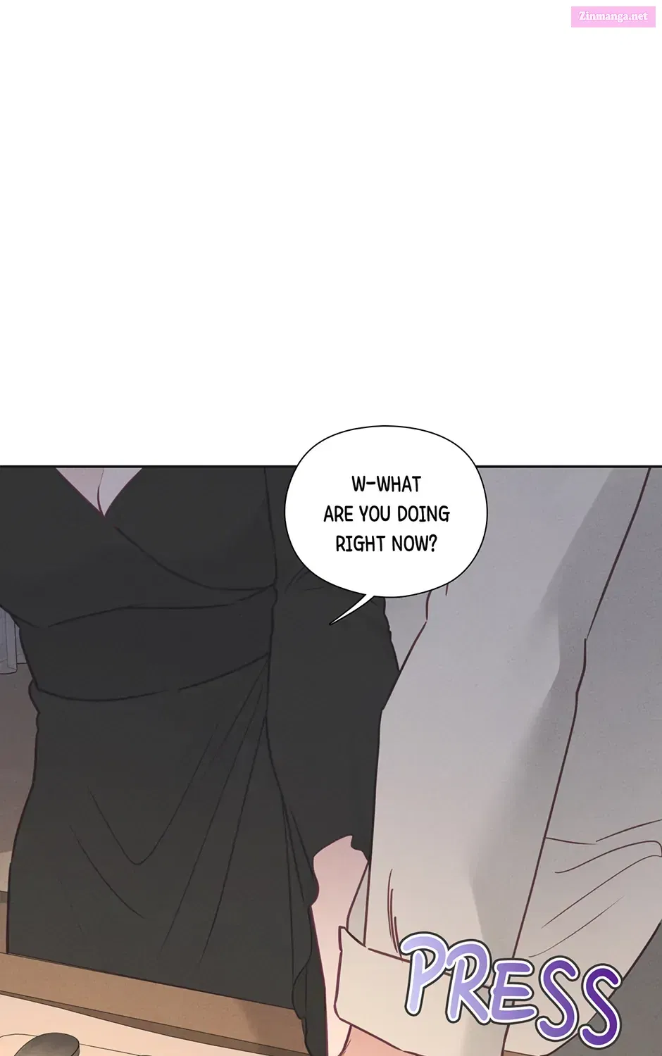 Marriage Escape Zinmanga X Chapter 15 Page 62